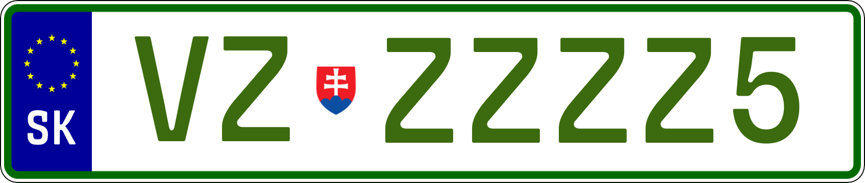 Typ IV - Elektro 1R