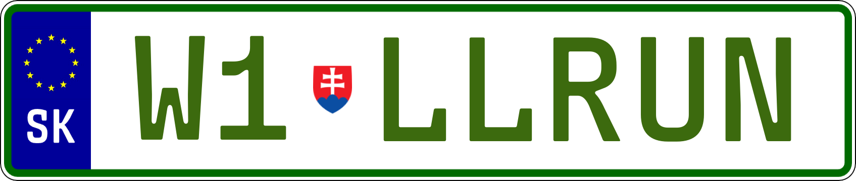 Typ IV - Elektro 1R