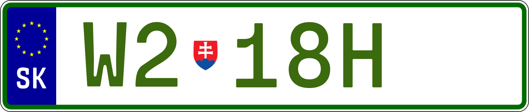 Typ IV - Elektro 1R