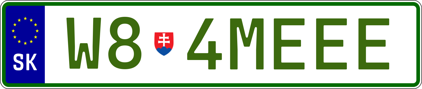 Typ IV - Elektro 1R