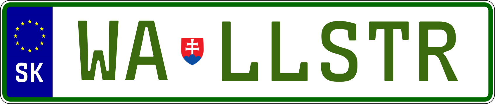 Typ IV - Elektro 1R