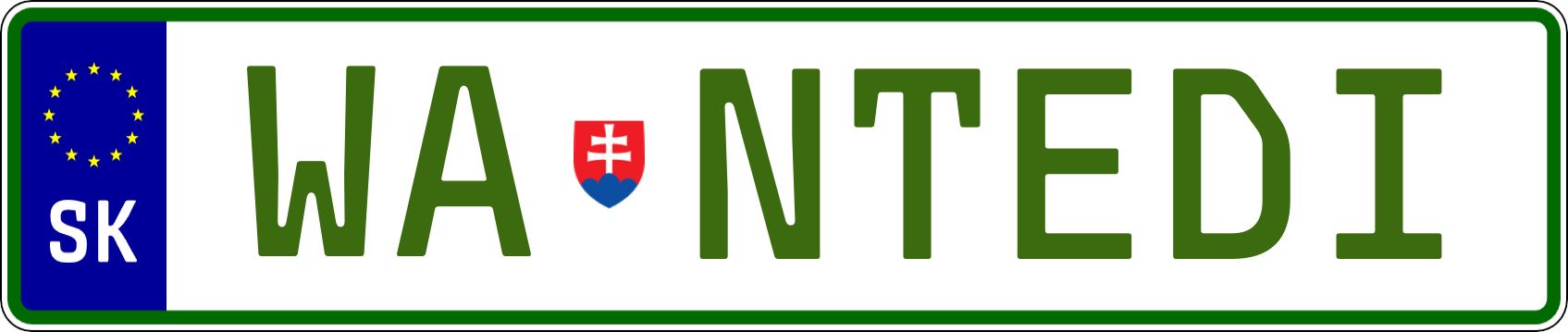 Typ IV - Elektro 1R