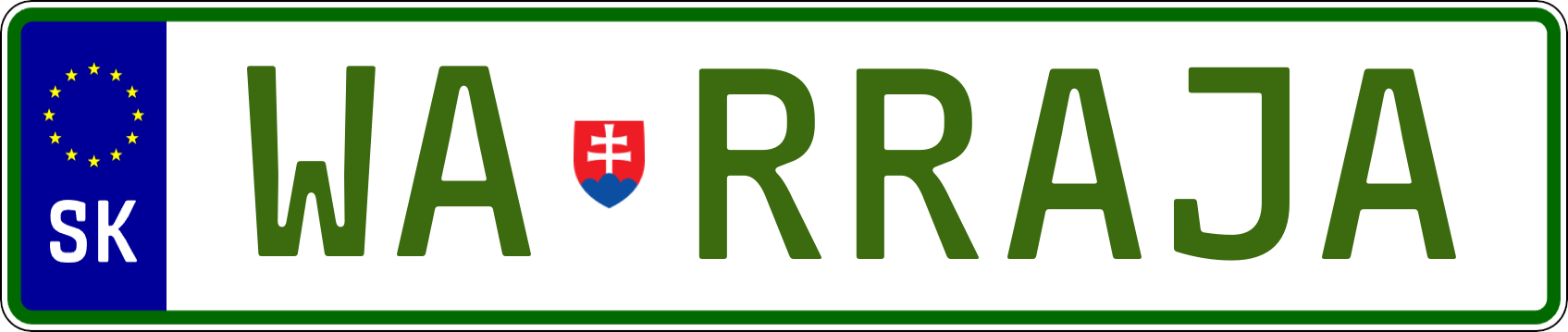 Typ IV - Elektro 1R