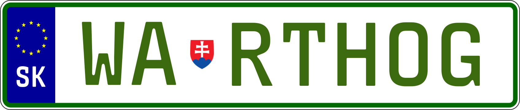 Typ IV - Elektro 1R