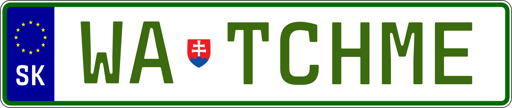 Typ IV - Elektro 1R