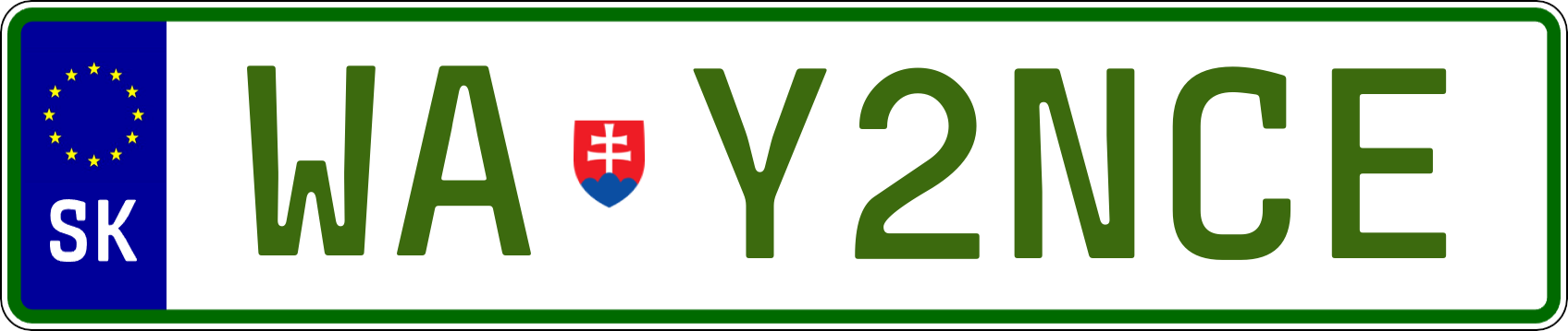 Typ IV - Elektro 1R