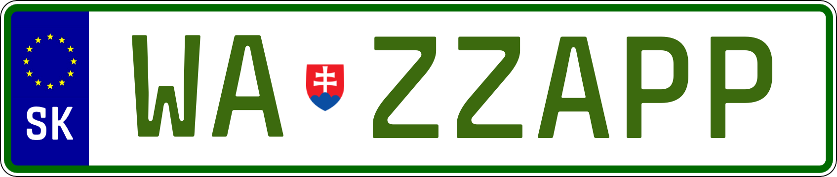 Typ IV - Elektro 1R