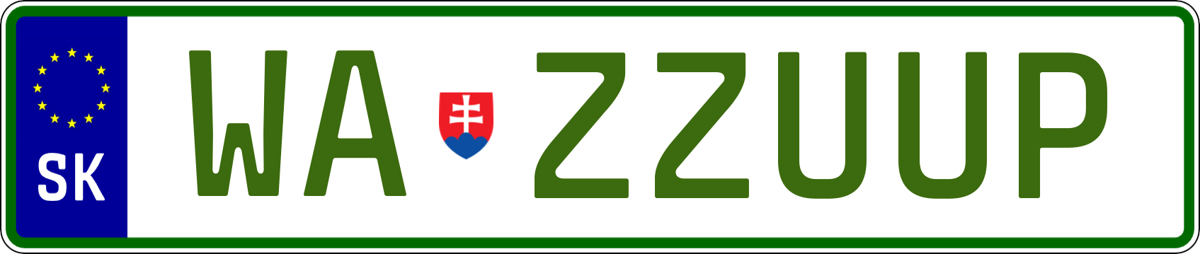Typ IV - Elektro 1R
