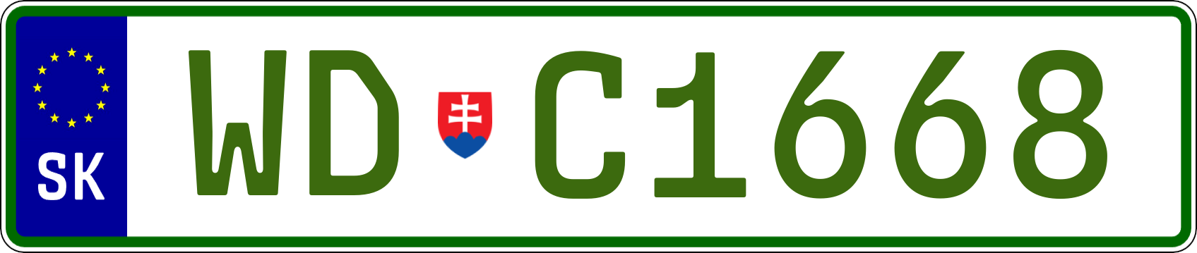 Typ IV - Elektro 1R