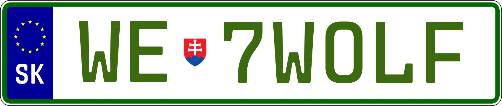 Typ IV - Elektro 1R