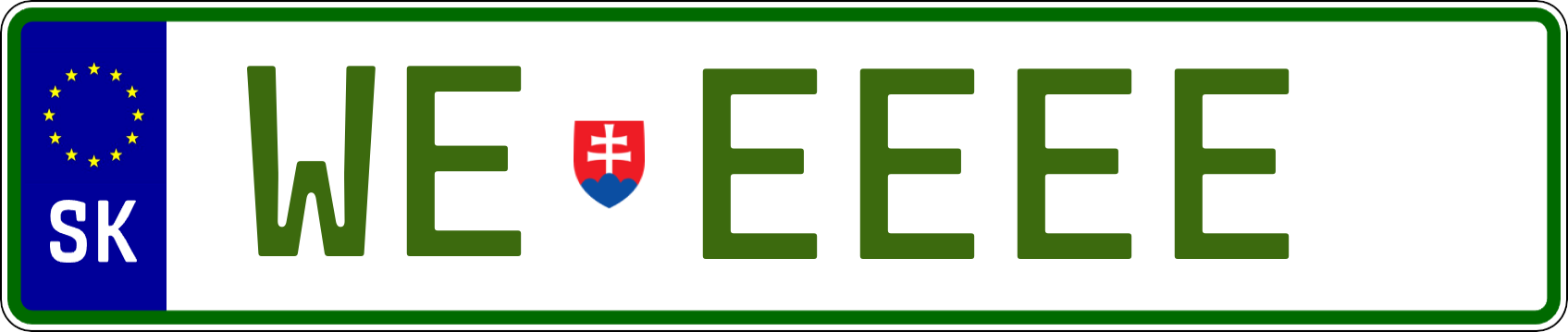 Typ IV - Elektro 1R