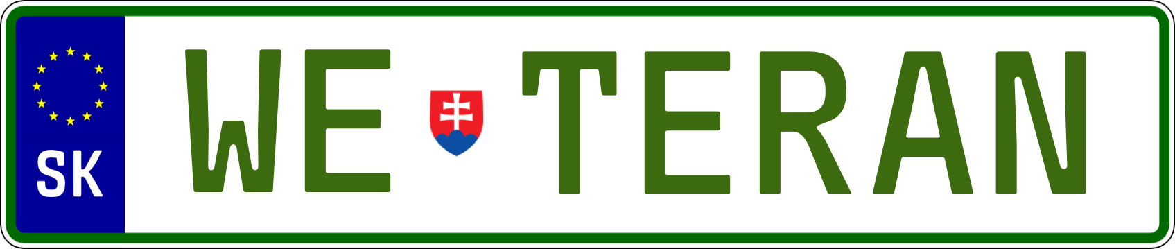 Typ IV - Elektro 1R