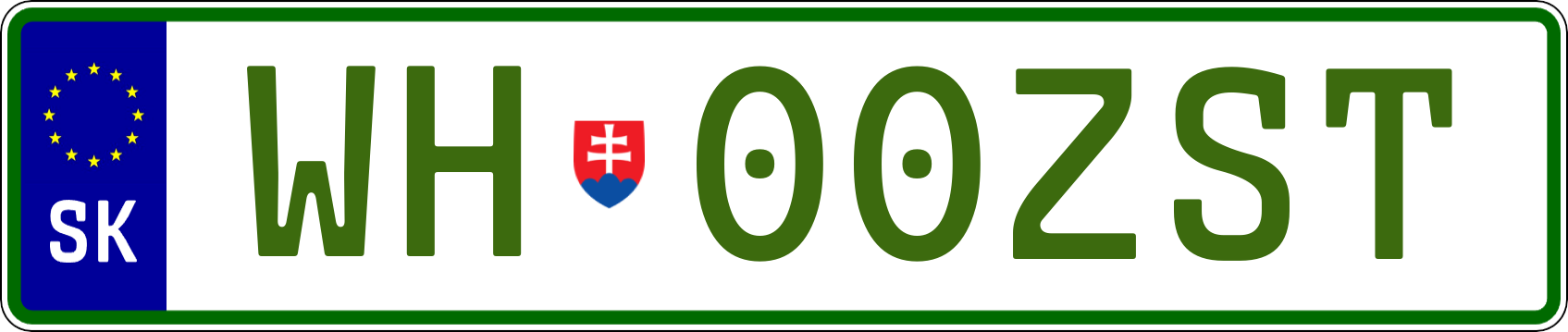 Typ IV - Elektro 1R