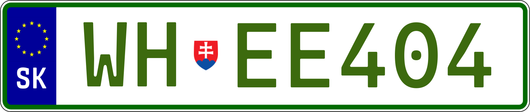 Typ IV - Elektro 1R