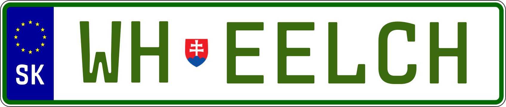 Typ IV - Elektro 1R