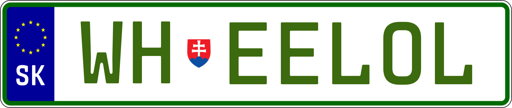 Typ IV - Elektro 1R