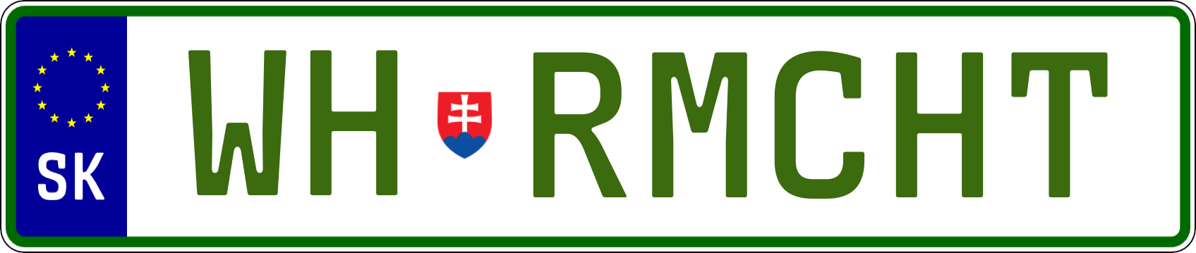 Typ IV - Elektro 1R