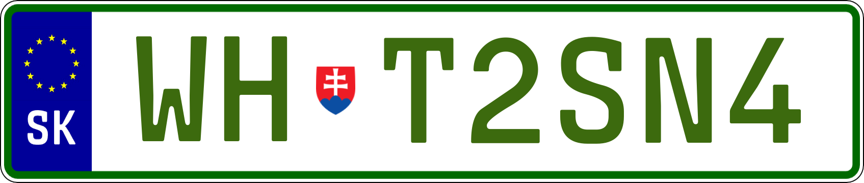 Typ IV - Elektro 1R