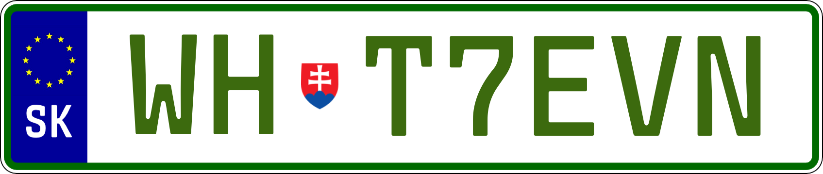 Typ IV - Elektro 1R