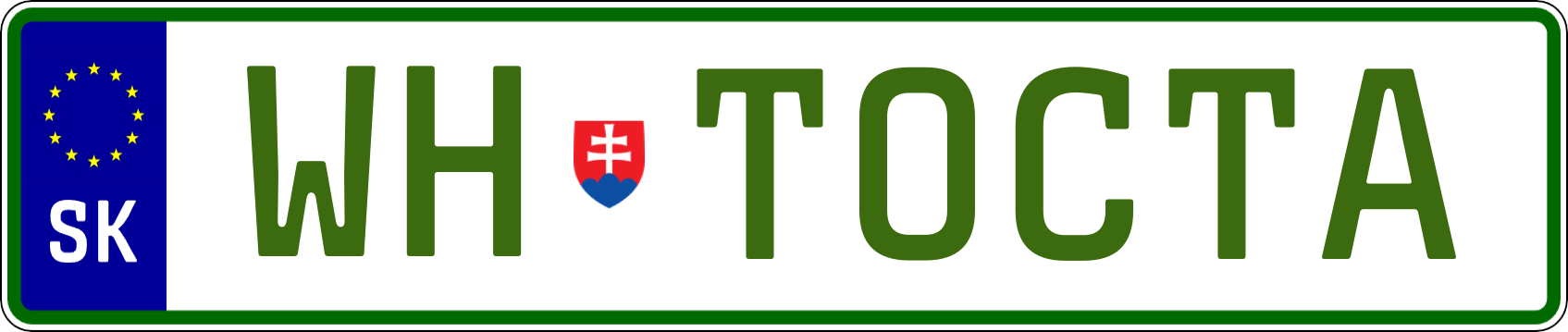 Typ IV - Elektro 1R