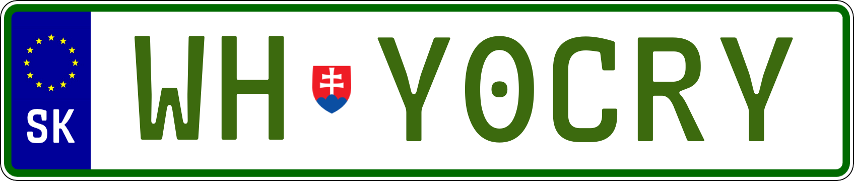 Typ IV - Elektro 1R