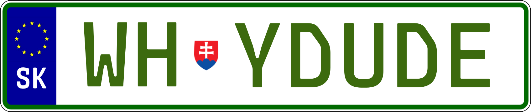 Typ IV - Elektro 1R