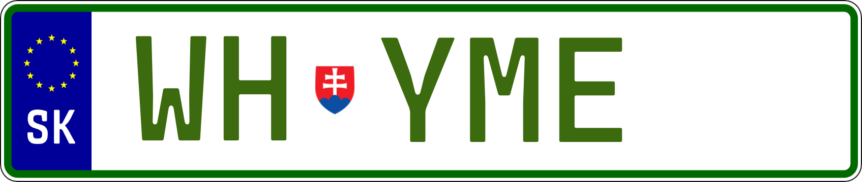Typ IV - Elektro 1R