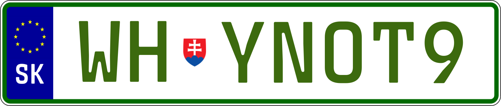 Typ IV - Elektro 1R