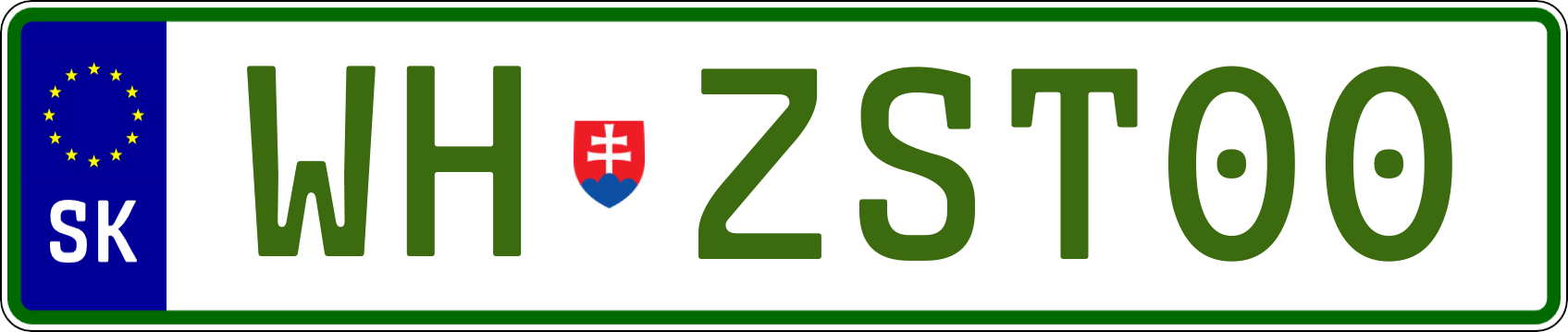 Typ IV - Elektro 1R
