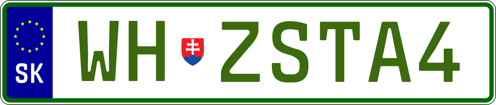 Typ IV - Elektro 1R