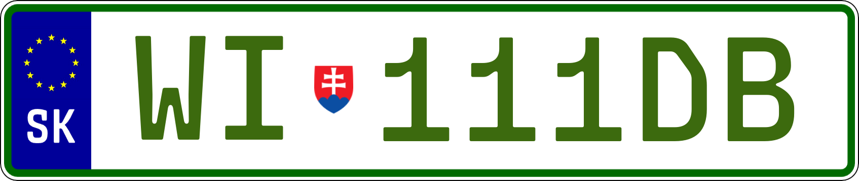 Typ IV - Elektro 1R