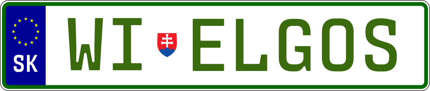 Typ IV - Elektro 1R
