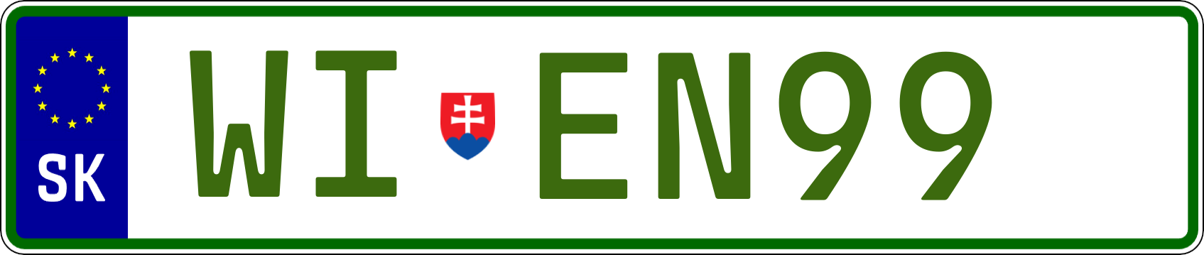 Typ IV - Elektro 1R