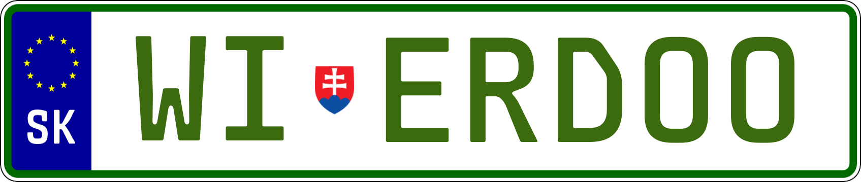 Typ IV - Elektro 1R