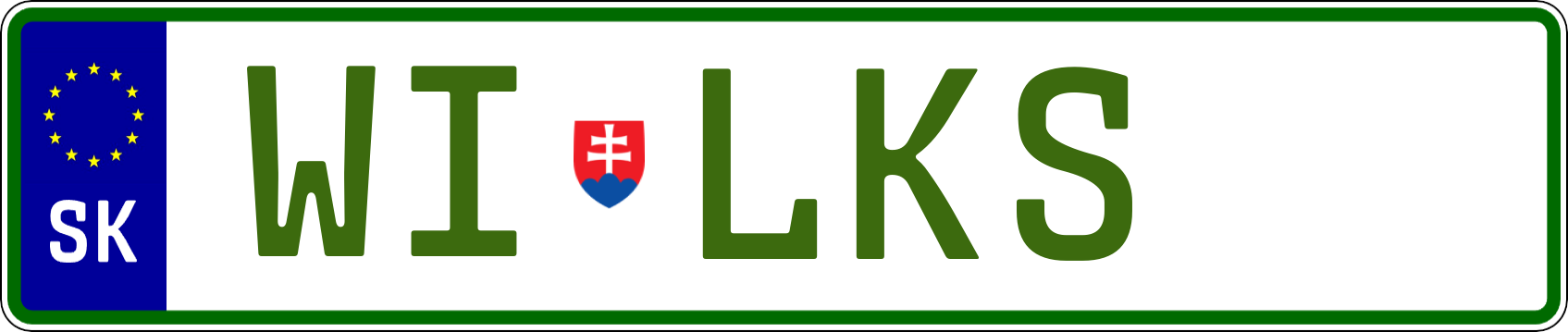 Typ IV - Elektro 1R
