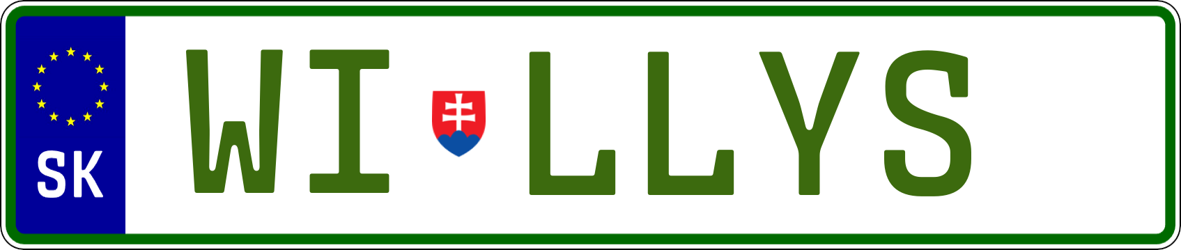 Typ IV - Elektro 1R