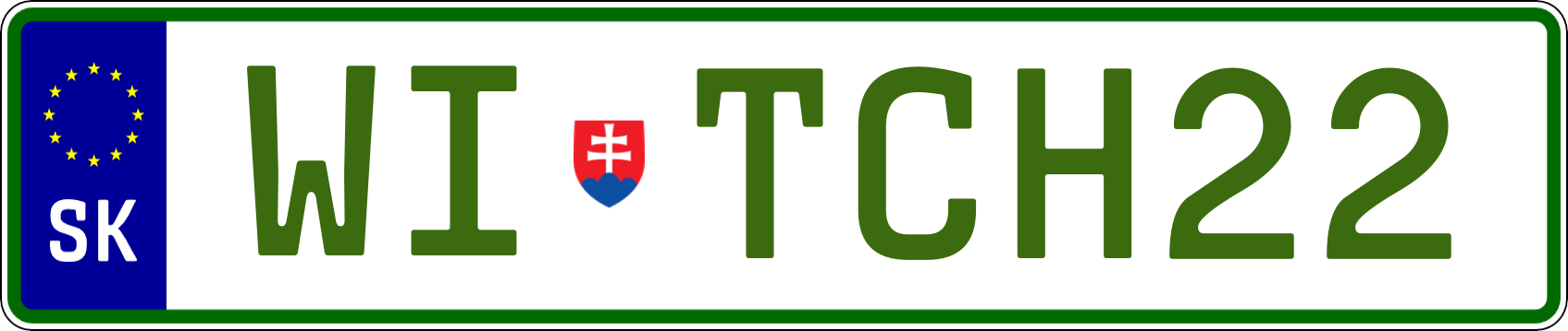 Typ IV - Elektro 1R