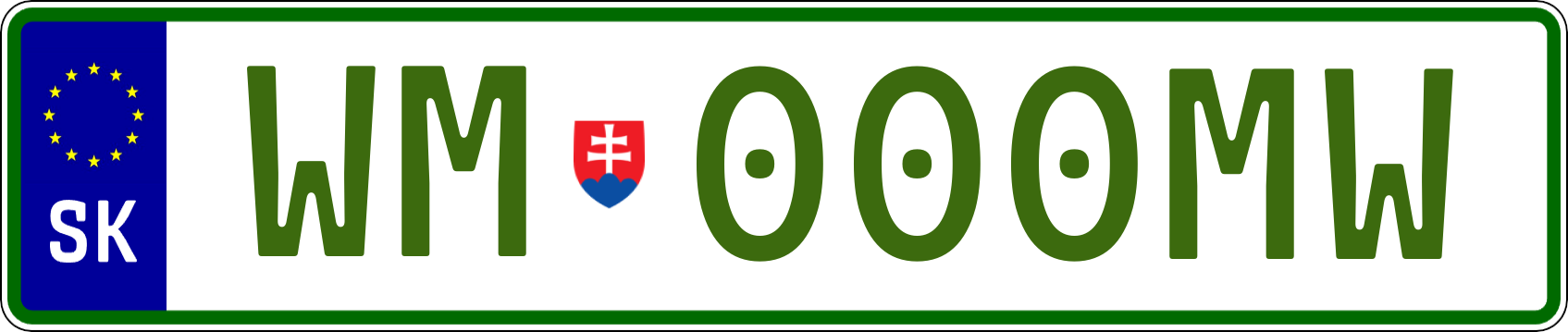 Typ IV - Elektro 1R