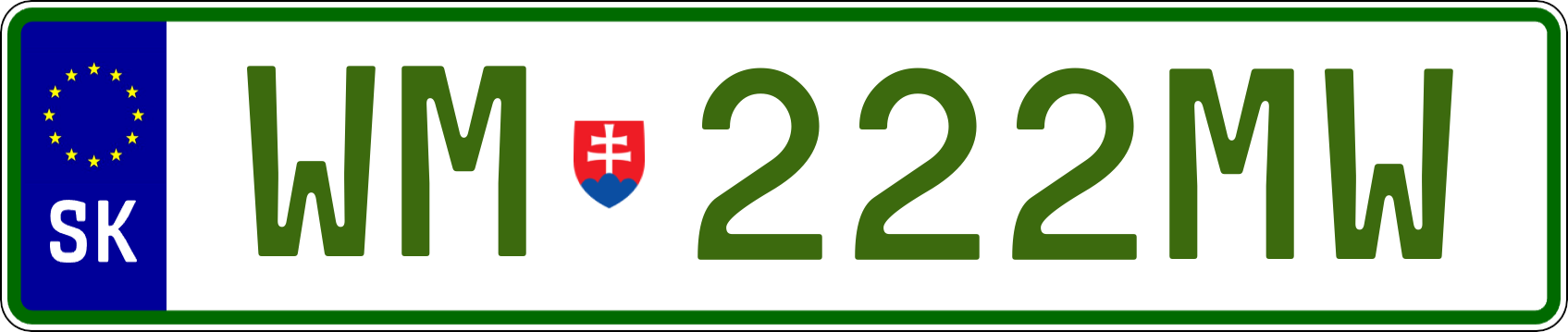 Typ IV - Elektro 1R