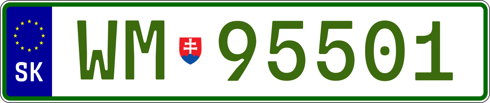 Typ IV - Elektro 1R
