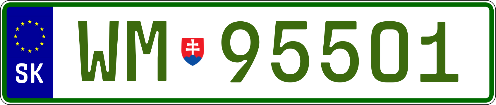 Typ IV - Elektro 1R