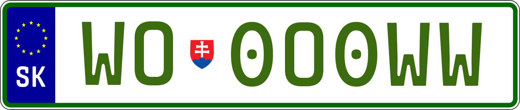 Typ IV - Elektro 1R