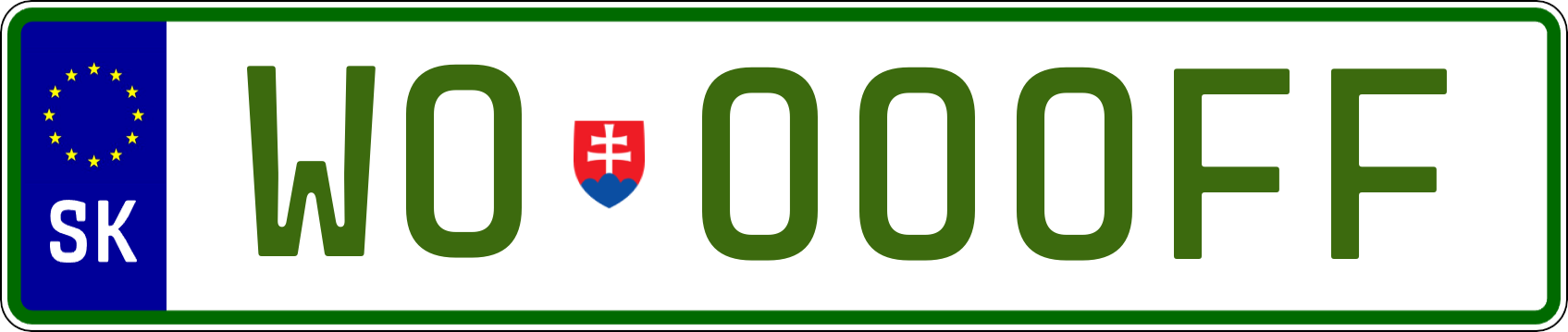 Typ IV - Elektro 1R