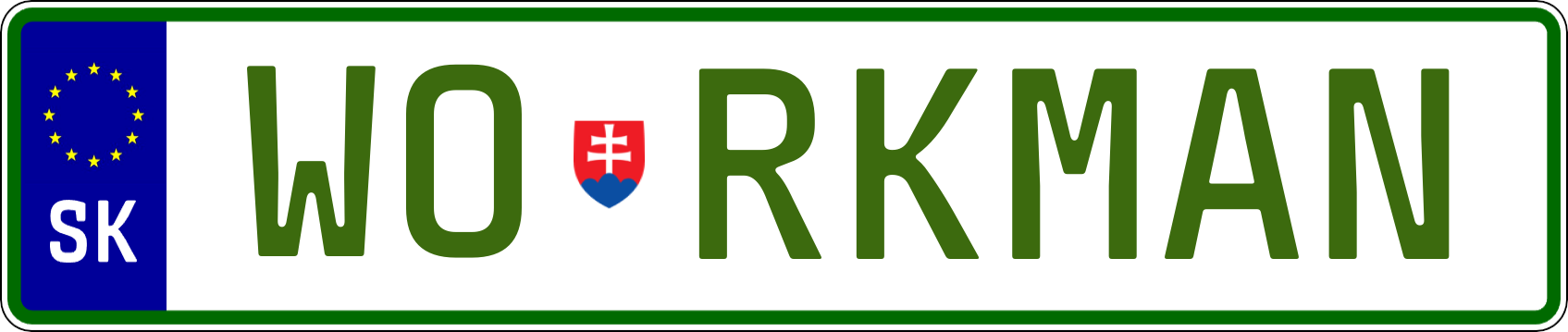 Typ IV - Elektro 1R