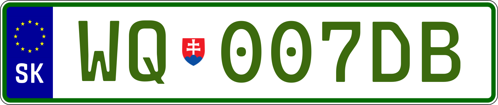 Typ IV - Elektro 1R