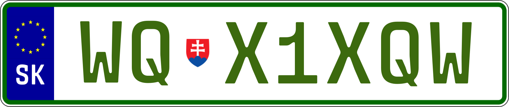 Typ IV - Elektro 1R