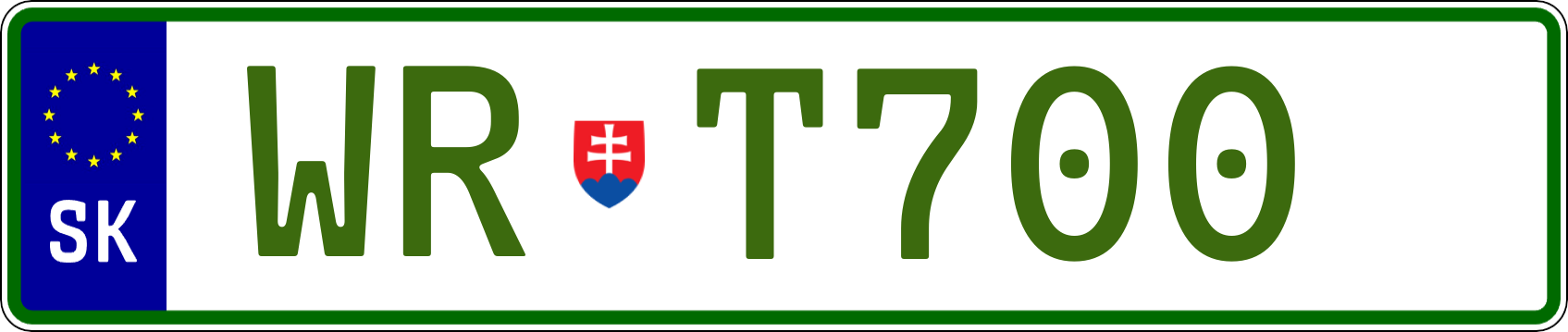 Typ IV - Elektro 1R