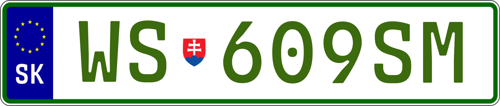 Typ IV - Elektro 1R