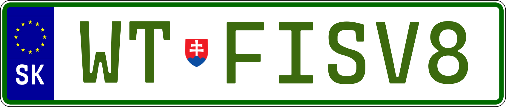 Typ IV - Elektro 1R
