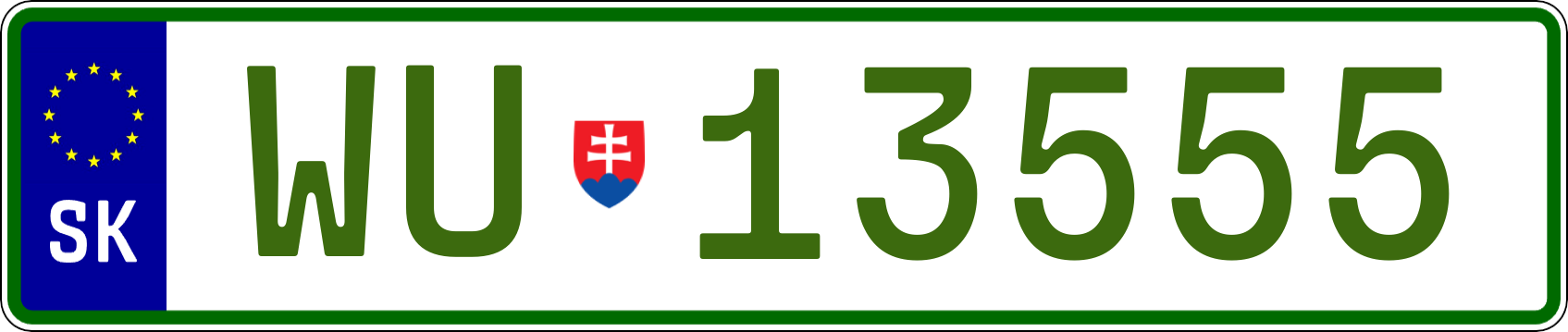 Typ IV - Elektro 1R